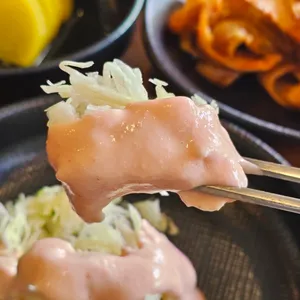 김가네제면소 리뷰 사진
