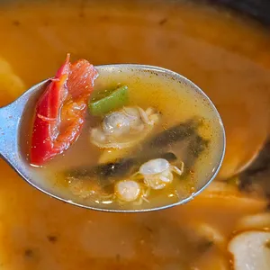 김가네제면소 리뷰 사진