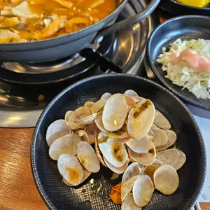 김가네제면소 리뷰 사진