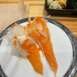 난바다스시 사진