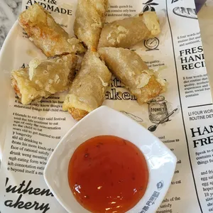 헬로베트남쌀국수 대표 사진