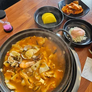 김가네제면소 사진