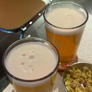 생활맥주 사진