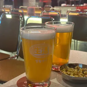 생활맥주 사진