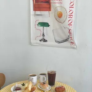 앙코코트 사진