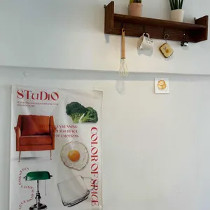 앙코코트 리뷰 사진