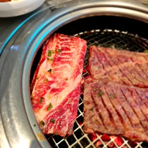청기와타운 리뷰 사진