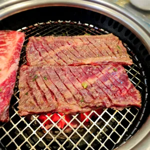 청기와타운 리뷰 사진