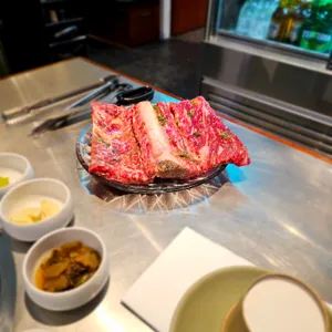 청기와타운 리뷰 사진