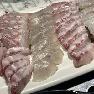 진복호 사진