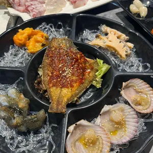 진복호 사진