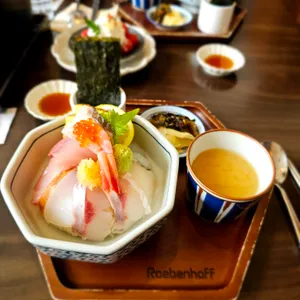 민소푸 사진