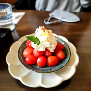 민소푸 사진