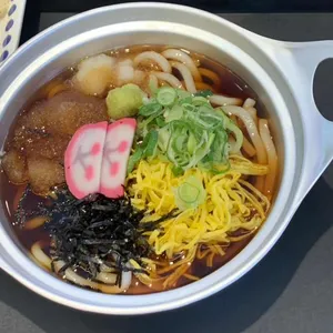 만평우동 사진