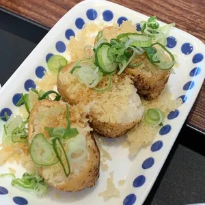 만평우동 사진