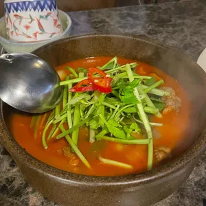 스몰톡소셜클럽 사진