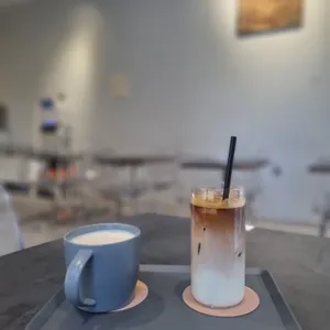 뮤즈 사진
