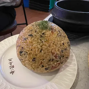 육값어치 사진