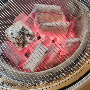 낙원갈비집  리뷰 사진