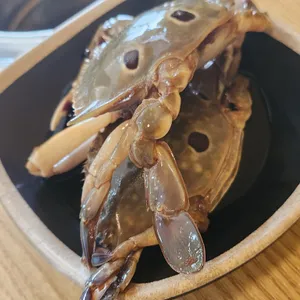 낙원갈비집  사진