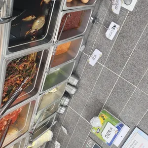 낙원갈비집  리뷰 사진