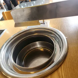 낙원갈비집  리뷰 사진