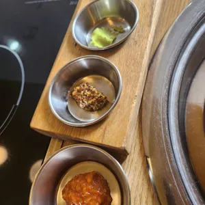 낙원갈비집  사진
