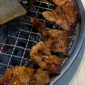 명륜진사갈비 사진