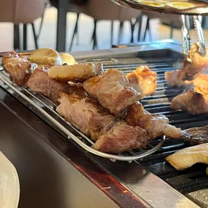 육지향 사진