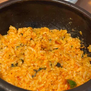 육지향 사진