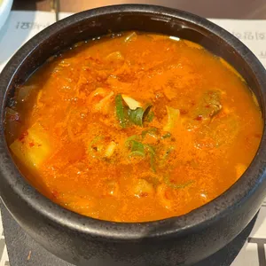 육지향 사진