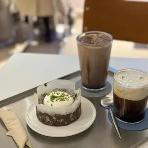 앞마당 사진