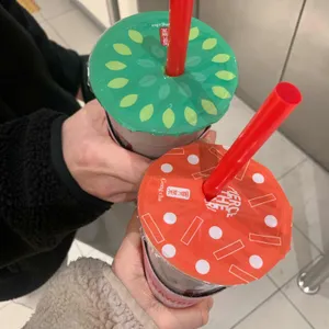 공차  리뷰 사진