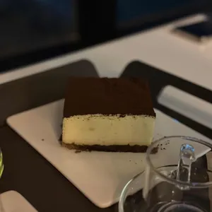 카페 모조 사진