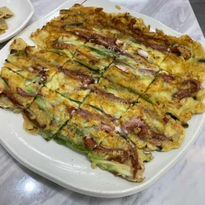 하루낙지 사진