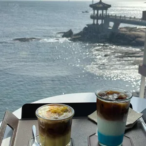 바다담다 사진