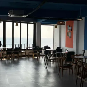 바다담다 리뷰 사진