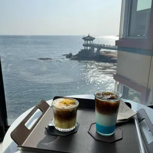 바다담다 사진