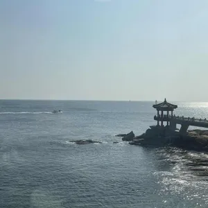 바다담다 리뷰 사진