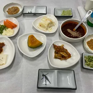 생스쿠바횟집 사진
