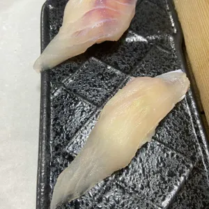 생스쿠바횟집 사진
