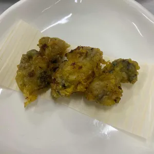 생스쿠바횟집 사진