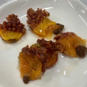 생스쿠바횟집 사진