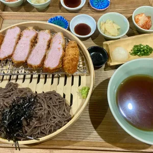 동양카츠 사진