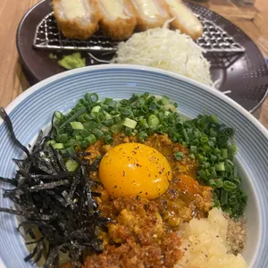 동양카츠 사진