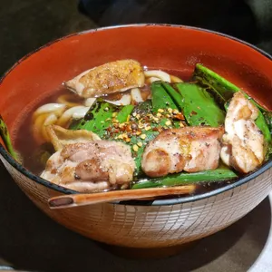 송계옥 리뷰 사진