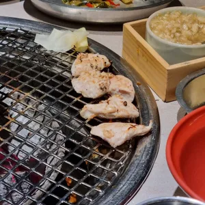 송계옥 리뷰 사진
