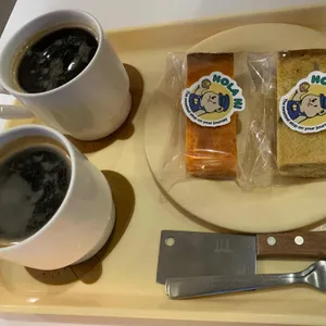 올라하이 사진