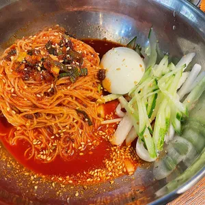 갯벌낙지 사진