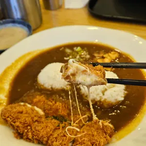 오늘은 수제돈까스 사진